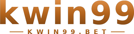 kwin99 logo