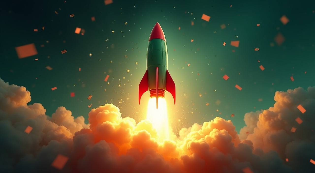 kwin99 No Commission Baccarat at kwin99