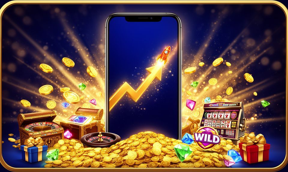kwin99 About kwin99 in Malaysia