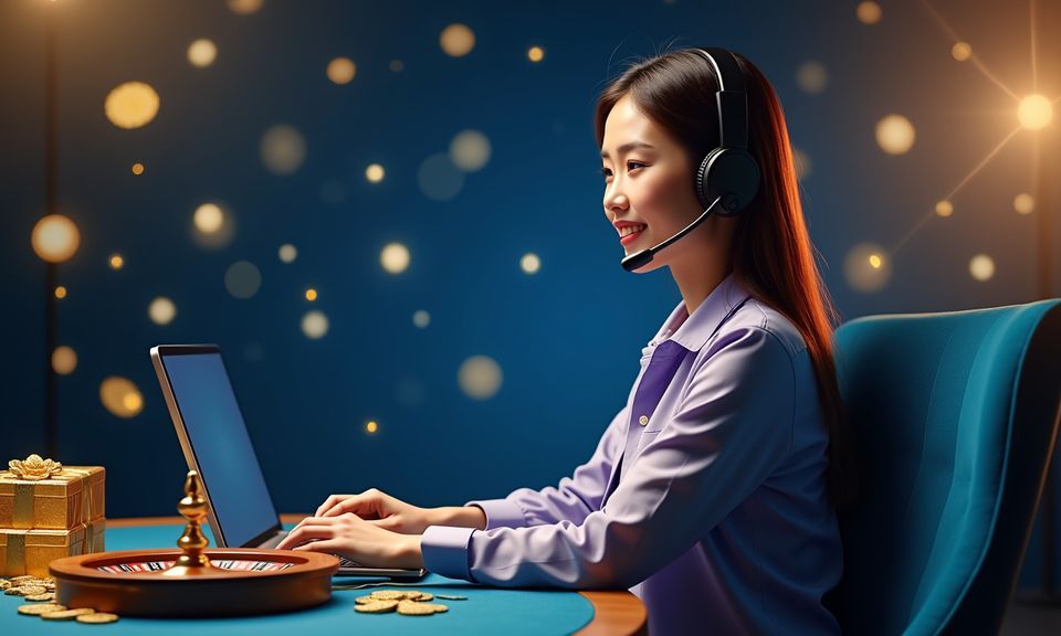 kwin99 From Sign-Up to Your First Session